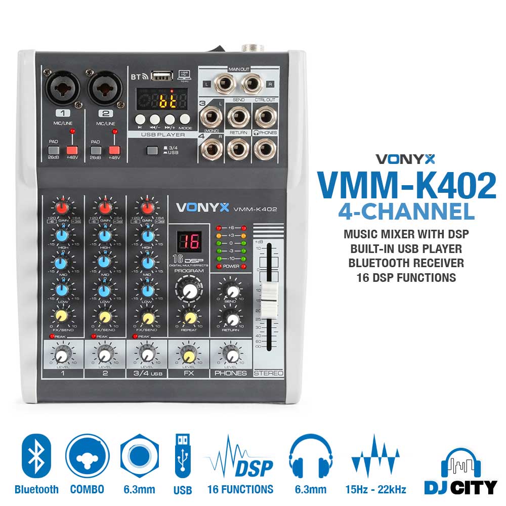 VMM-K402 product image 02