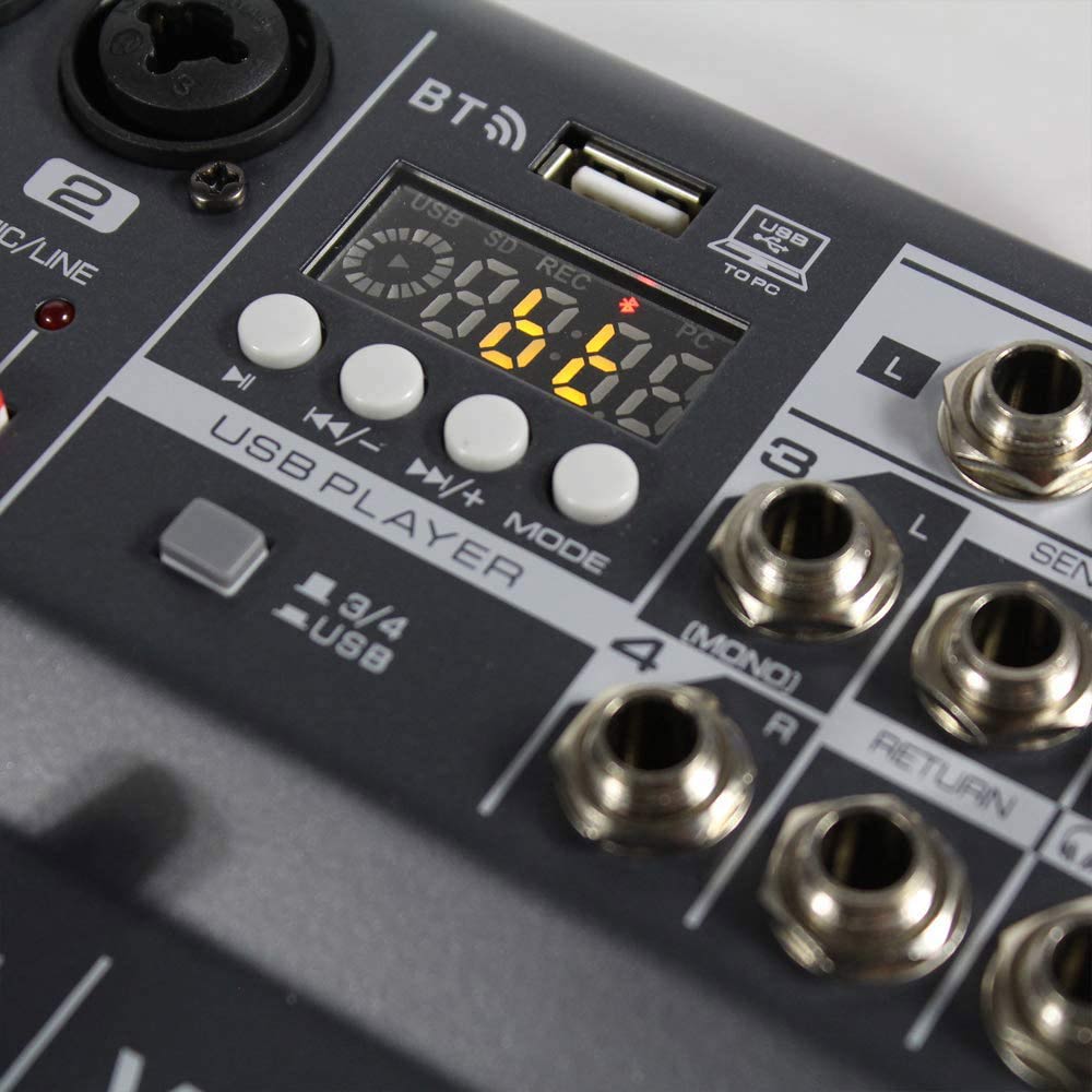 VMM-K402 product image 04