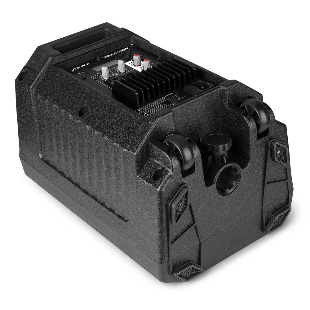 VSA08BT product image 11