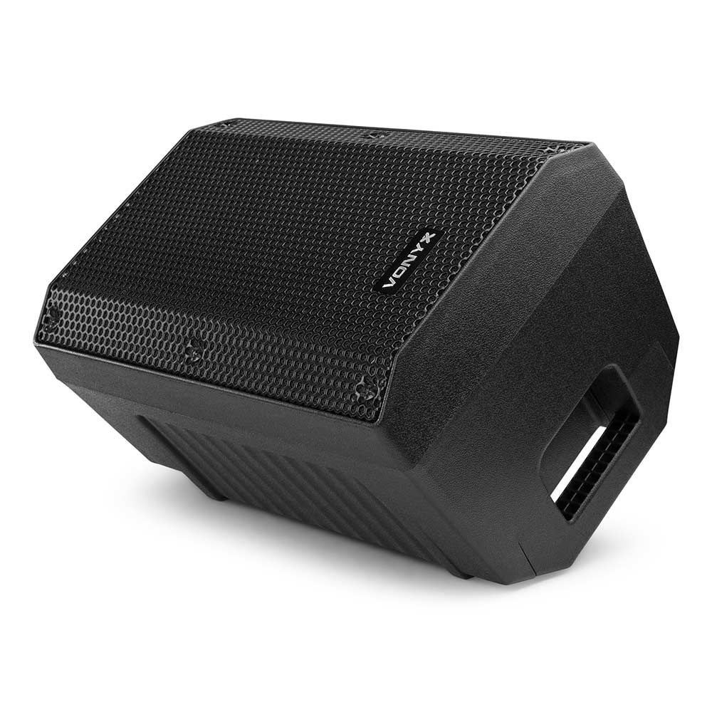 VSA08BT product image 04