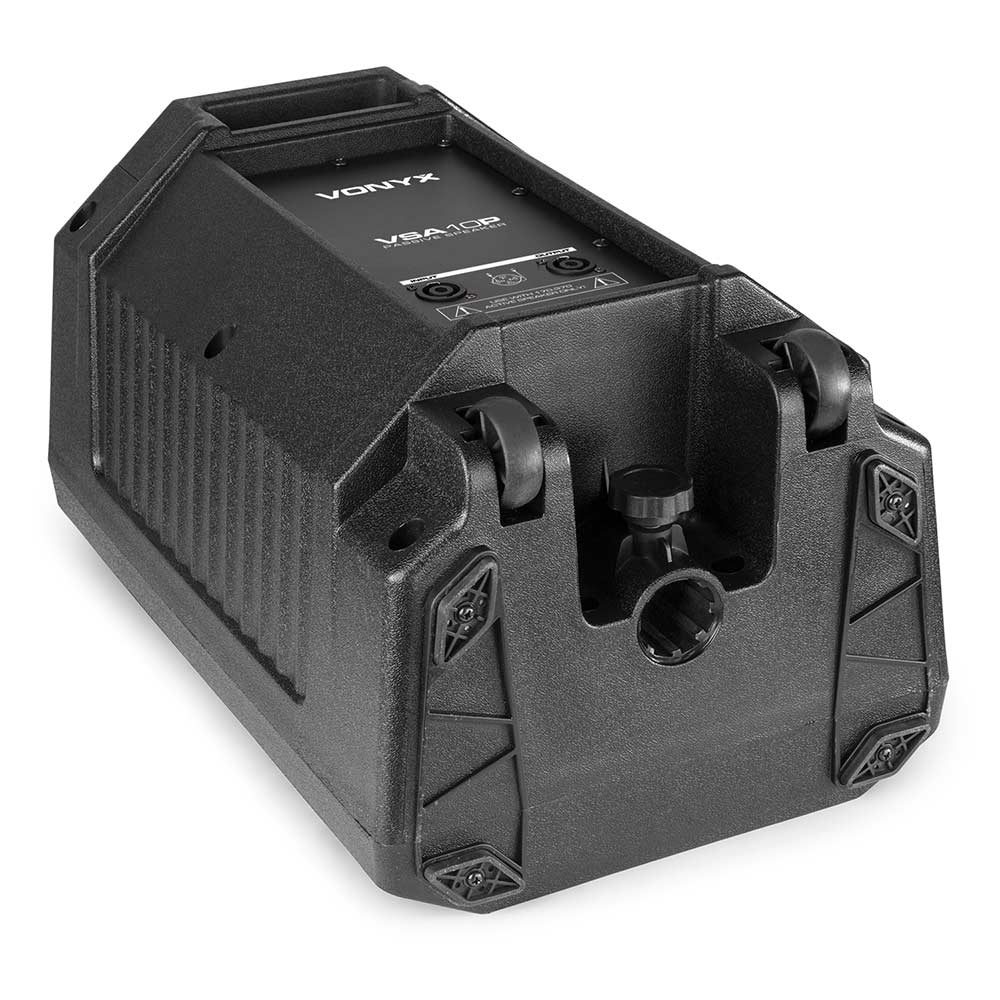 VSA10P product image 06