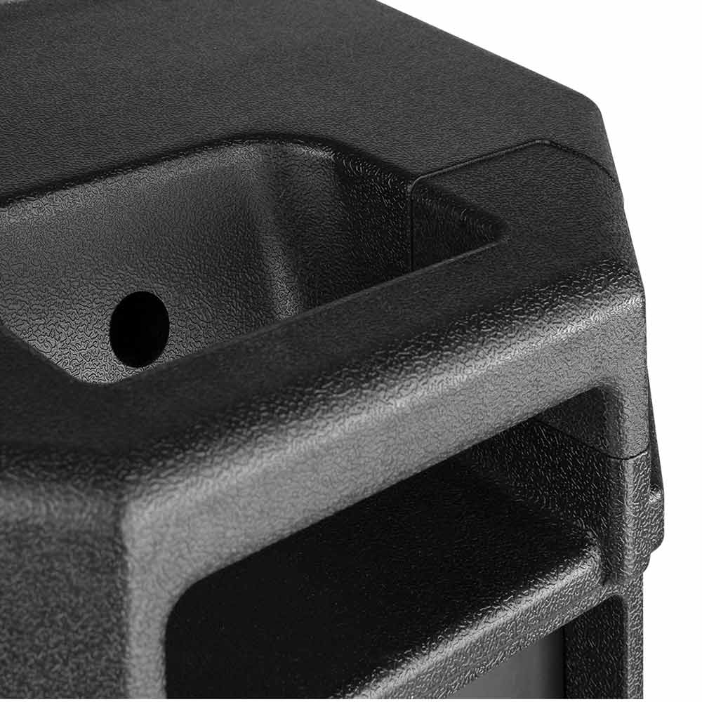 VSA10P product image 07