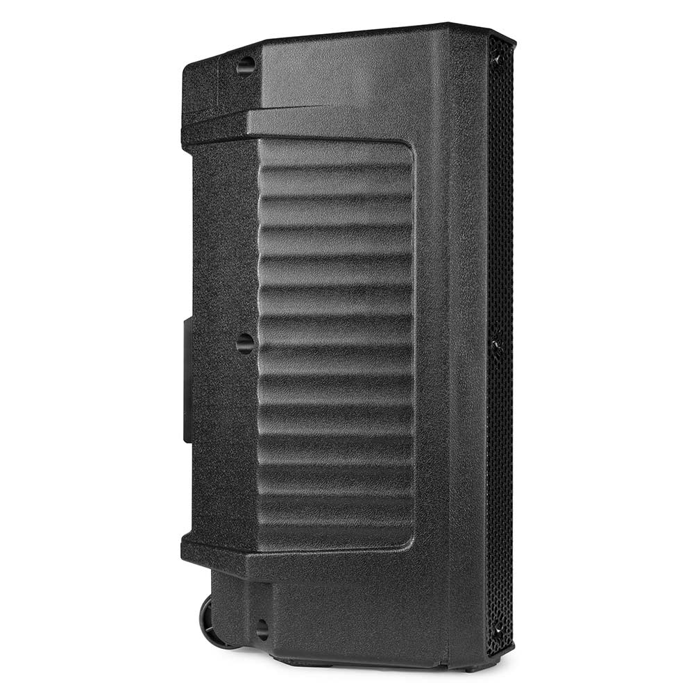 VSA10P product image 08