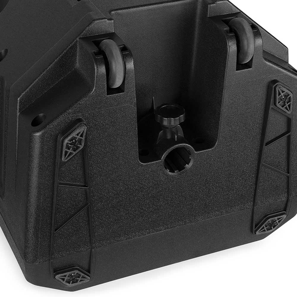 VSA12 product image 06
