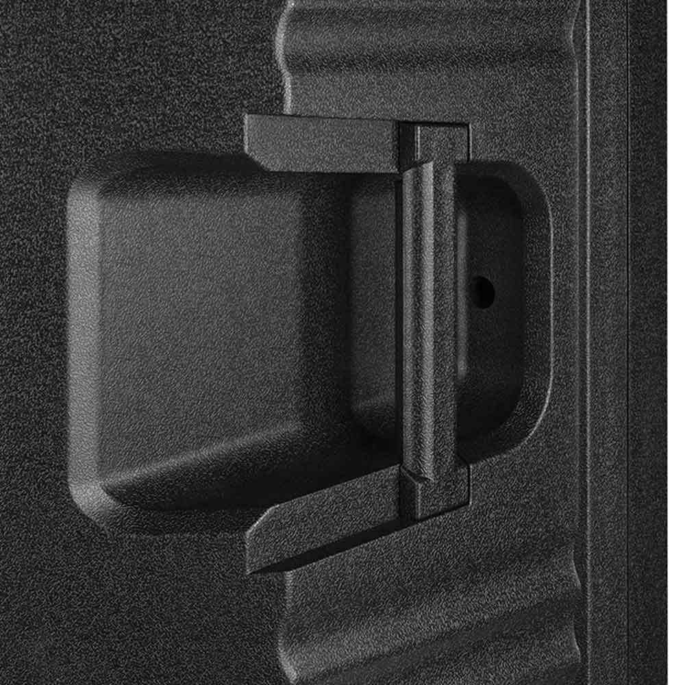 VSA12 product image 08