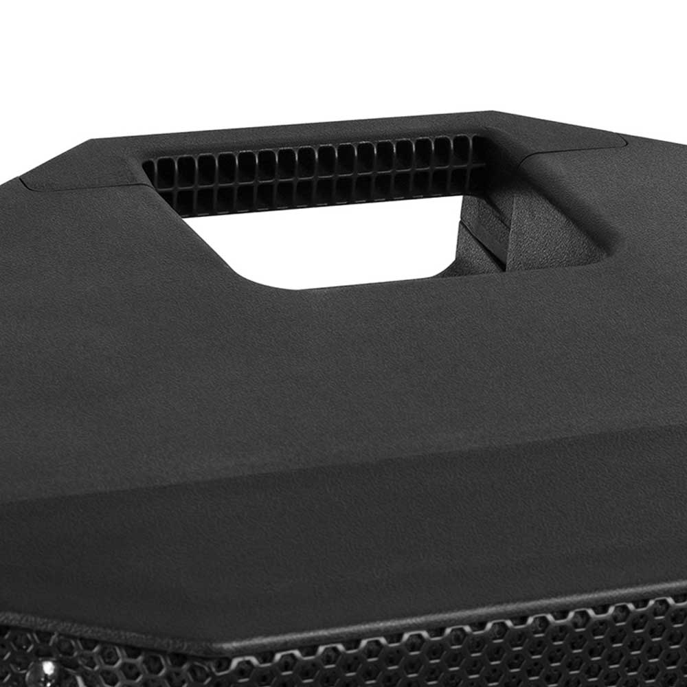 VSA12 product image 09