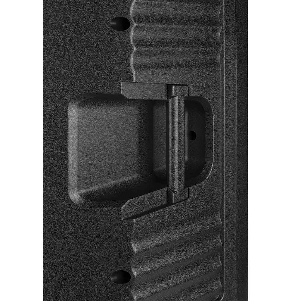 VSA12BT product image 09