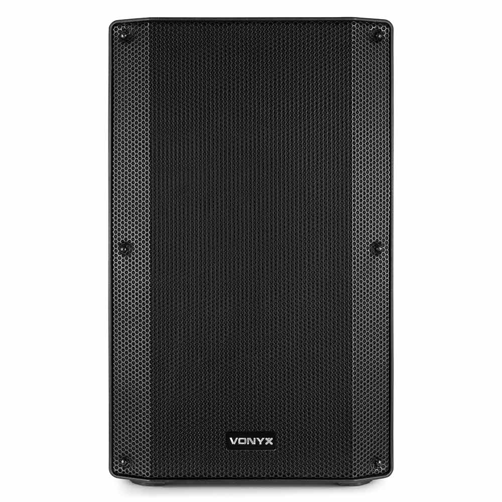 VSA12P product image 05