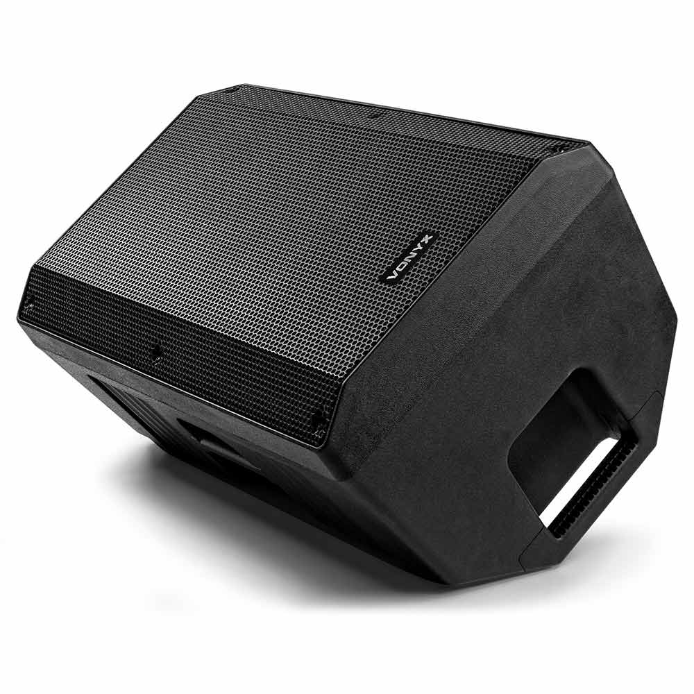 VSA12P product image 06