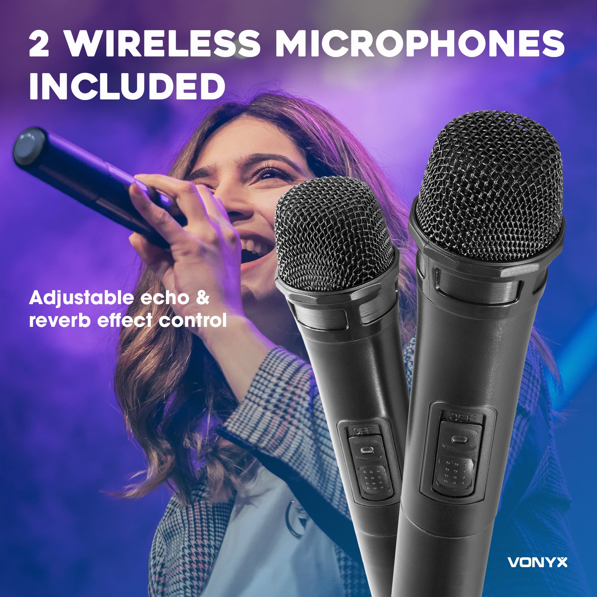 VSA500-PA product image 11