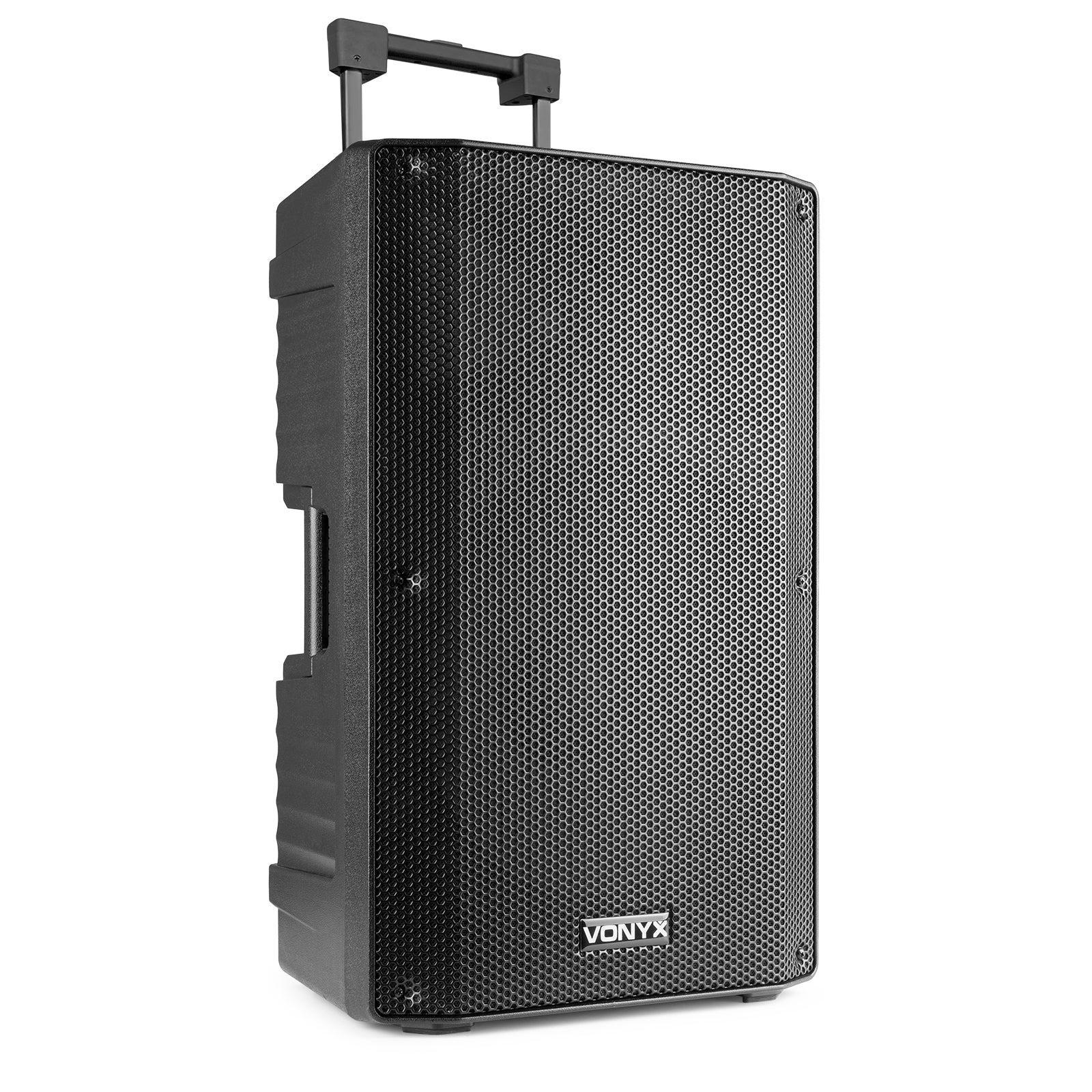 VSA500-BP product image 03