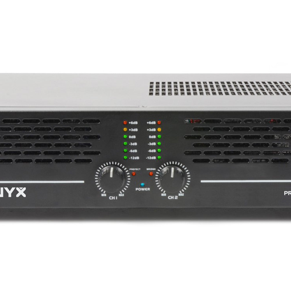 VXA-1200 product image 04