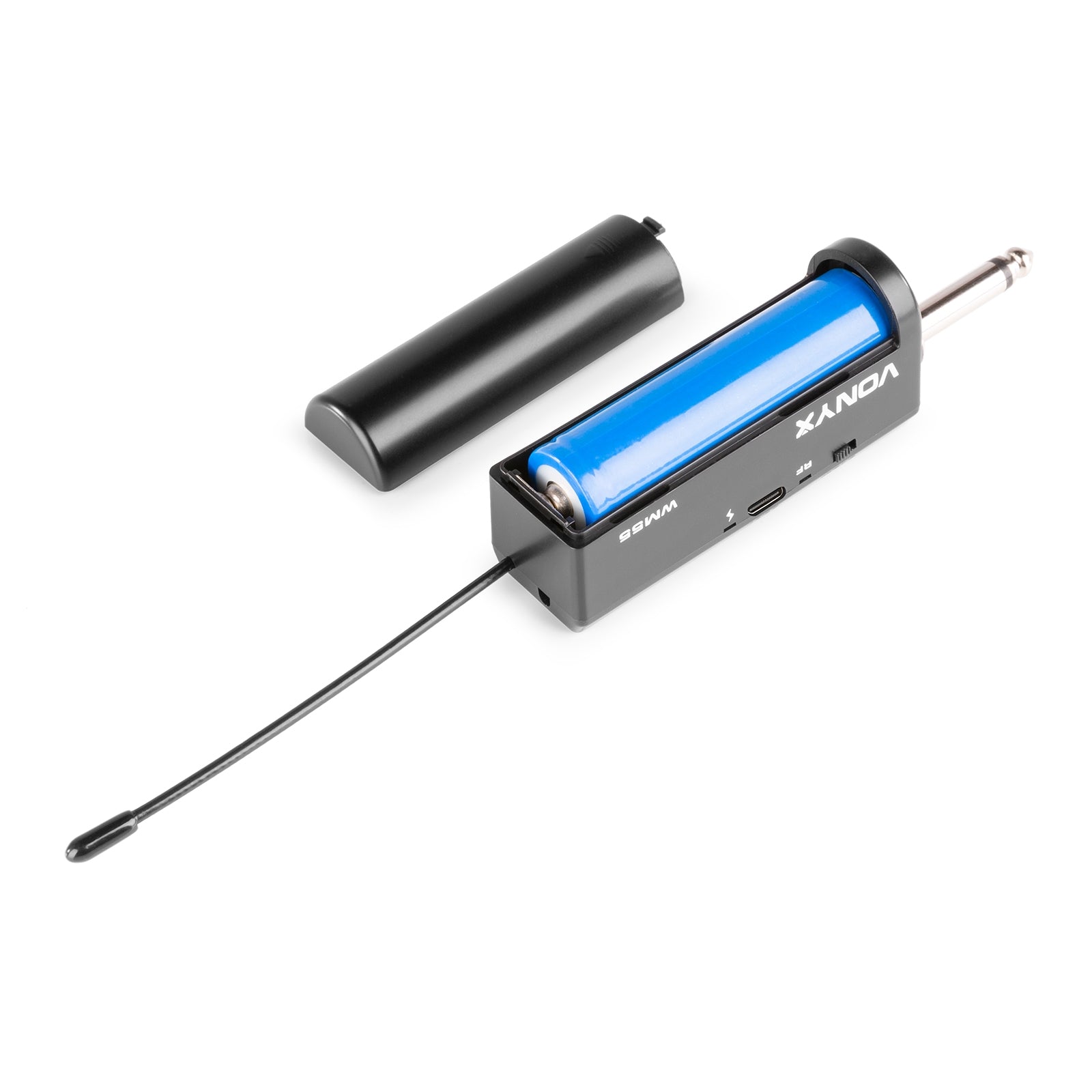 WM552 product image 09
