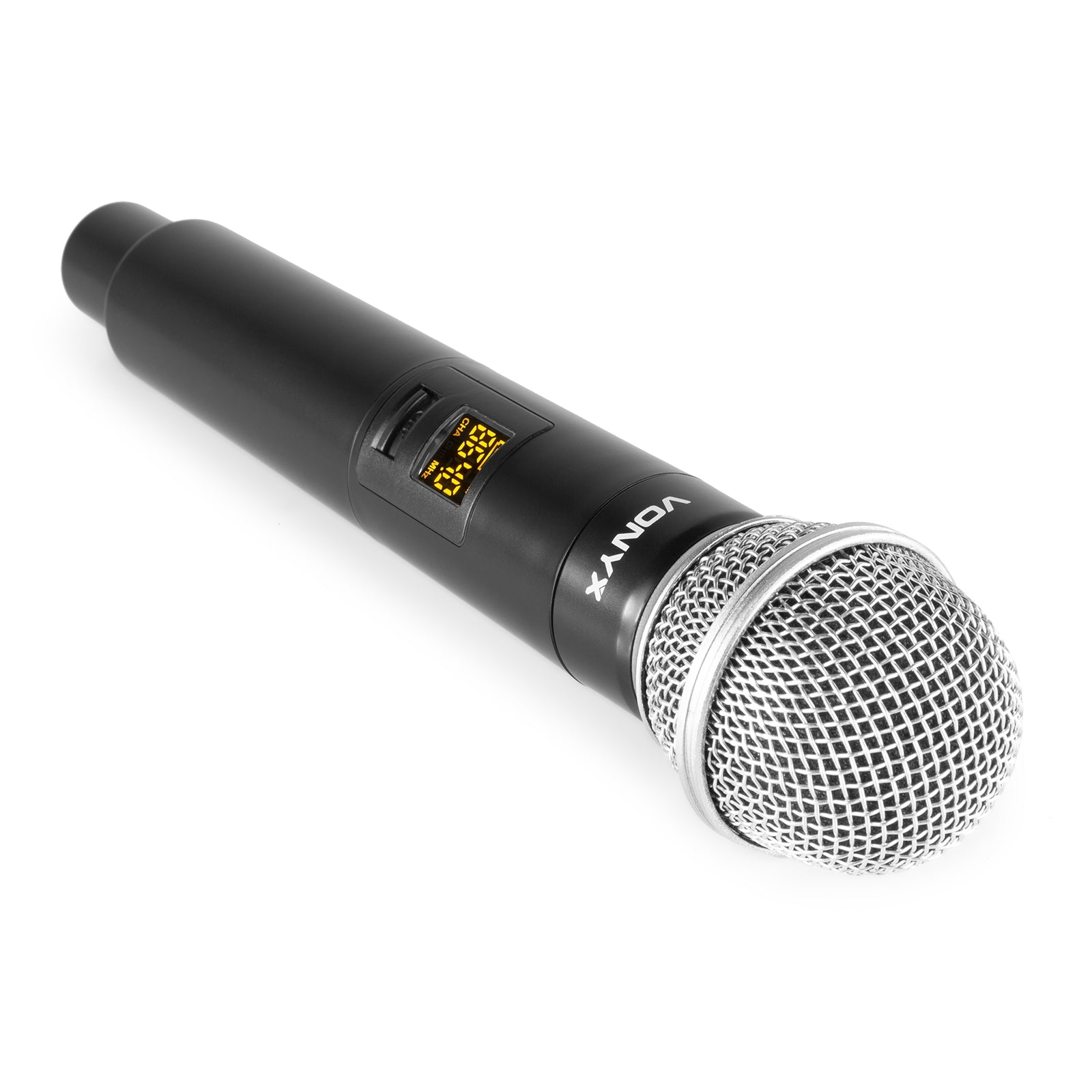 WM552 product image 02