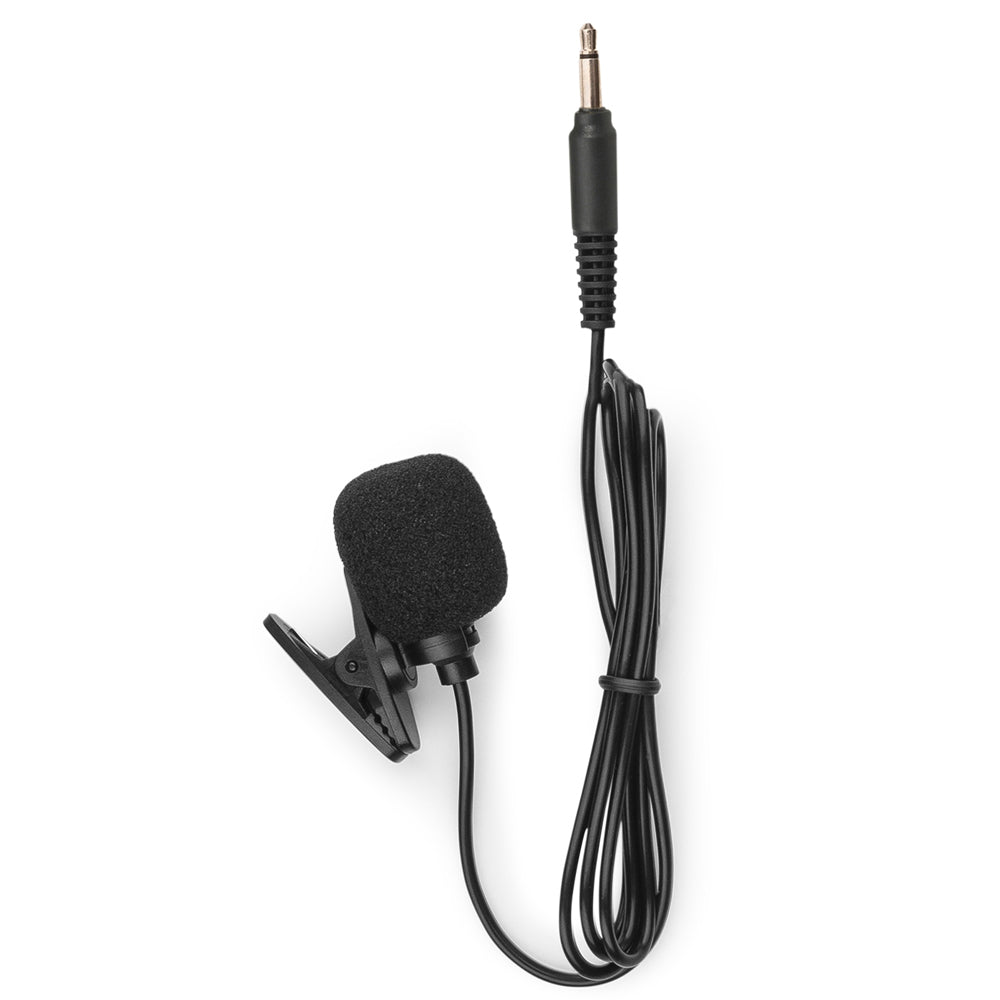 WM55B product image 05
