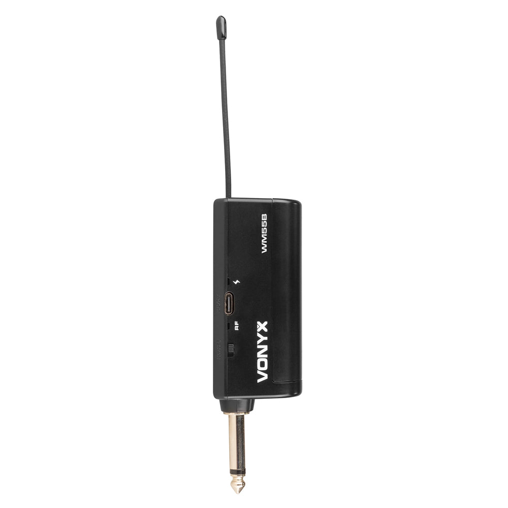 WM55B product image 07