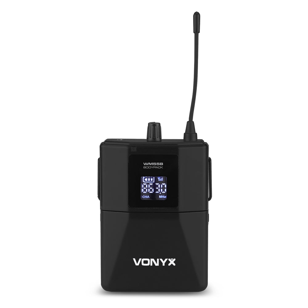 WM55B product image 04