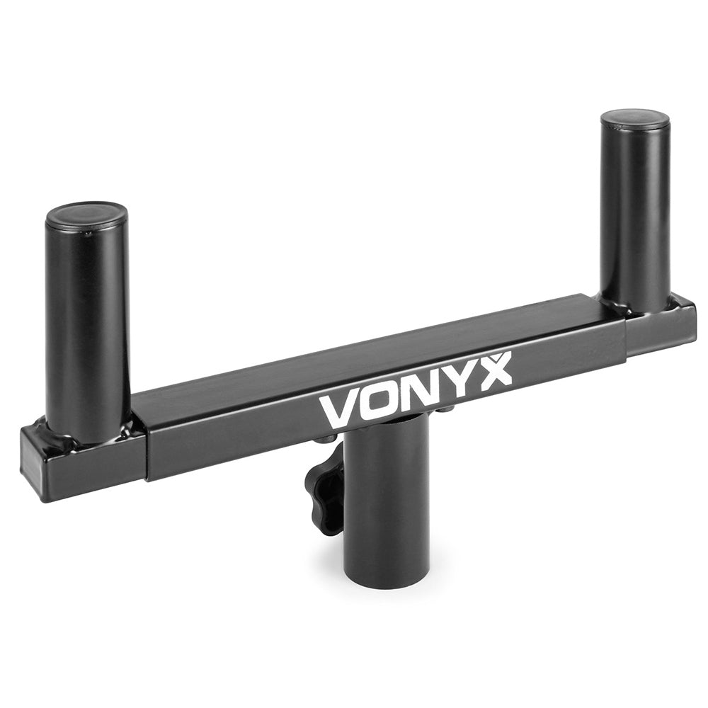 WMS-03 product image 01