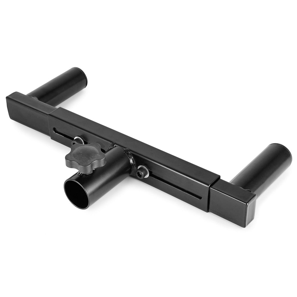 WMS-03 product image 02