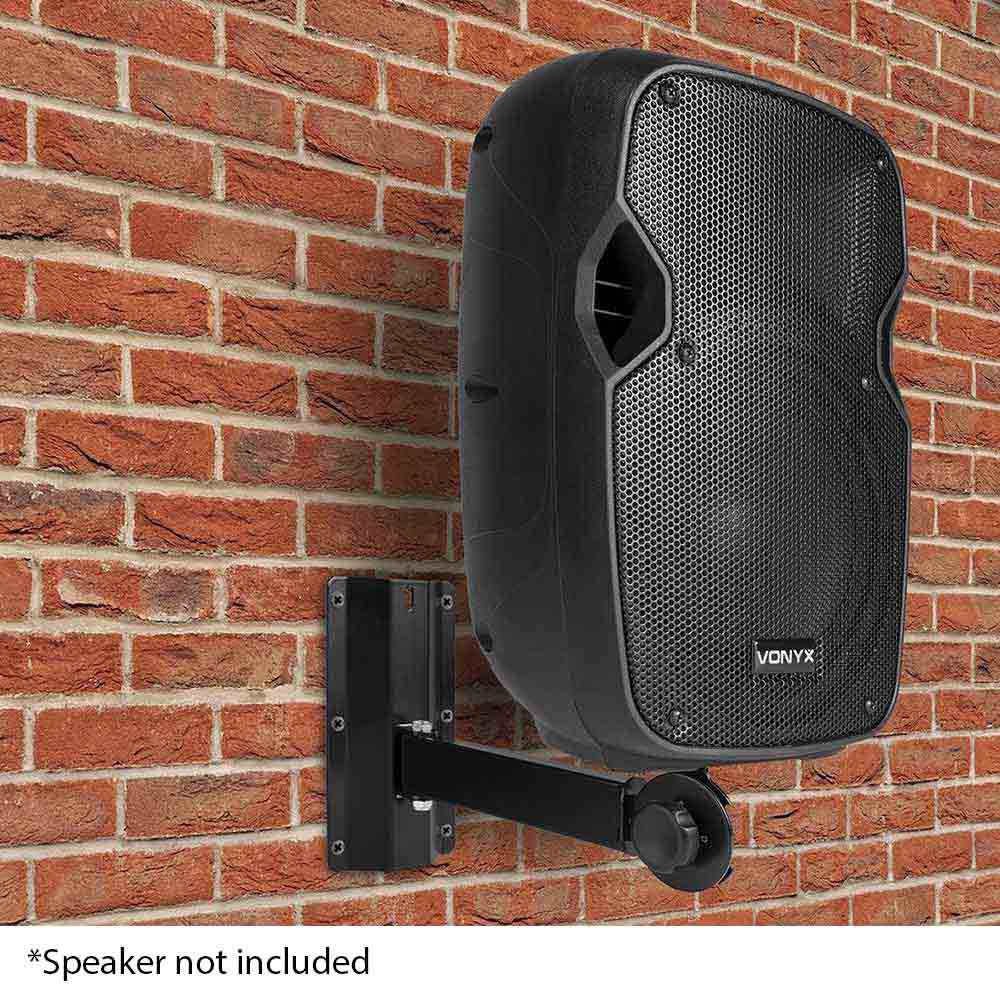 WMS-05 product image 11