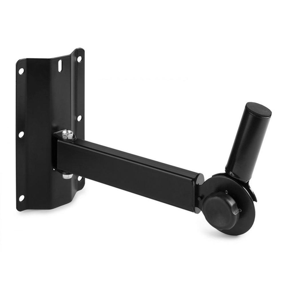 WMS-05 product image 02