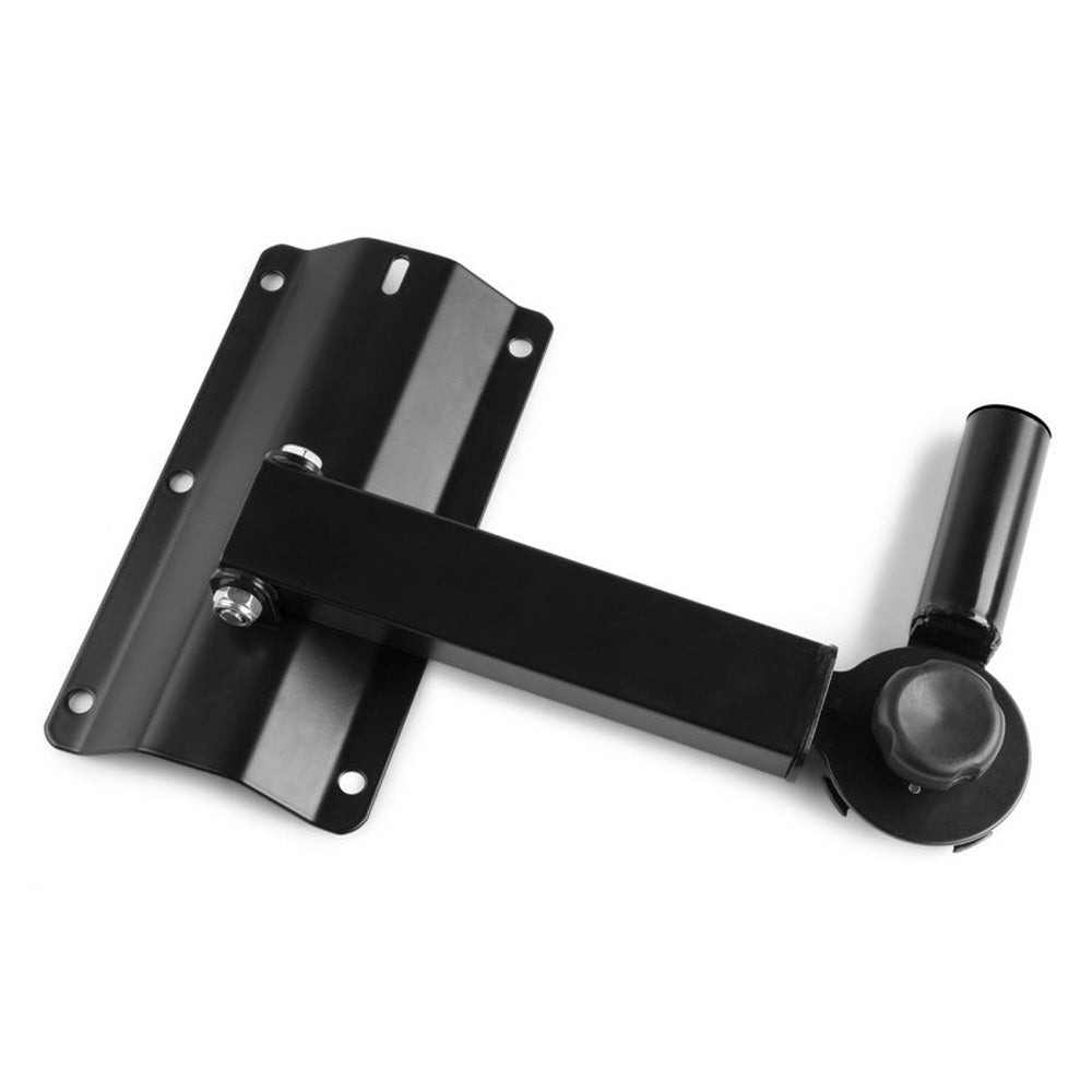 WMS-05 product image 04