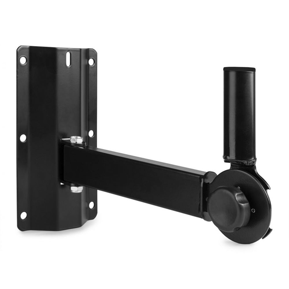 WMS-05 product image 05