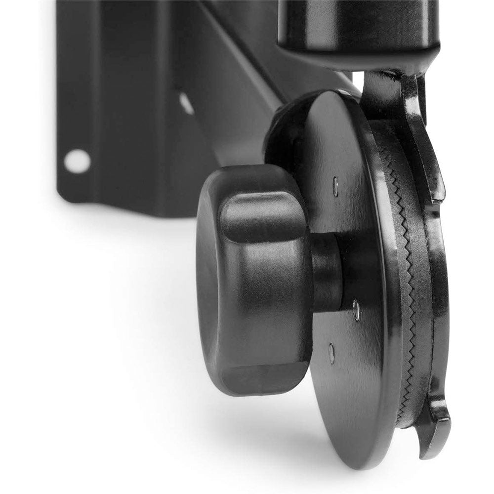WMS-05 product image 06