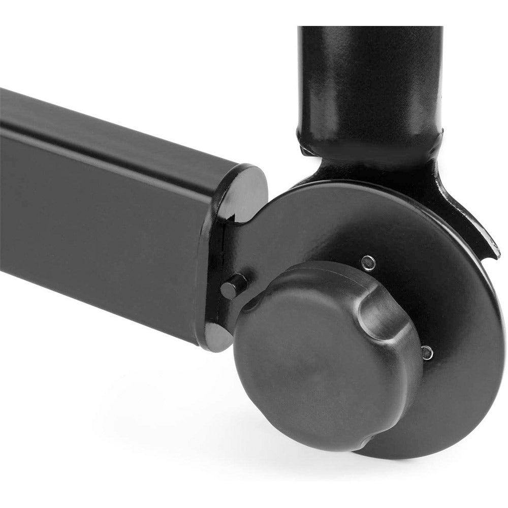 WMS-05 product image 08