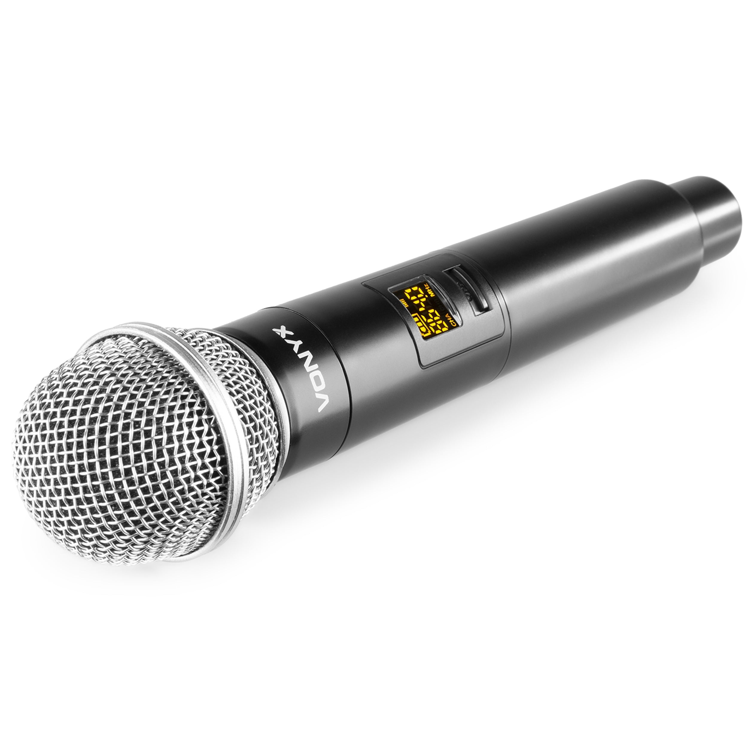 WM55 product image 02
