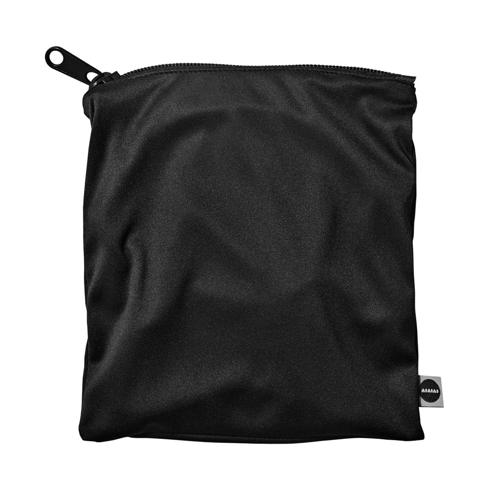 AIAIAI A01 Protective Pouch for Headphones - TMA-2