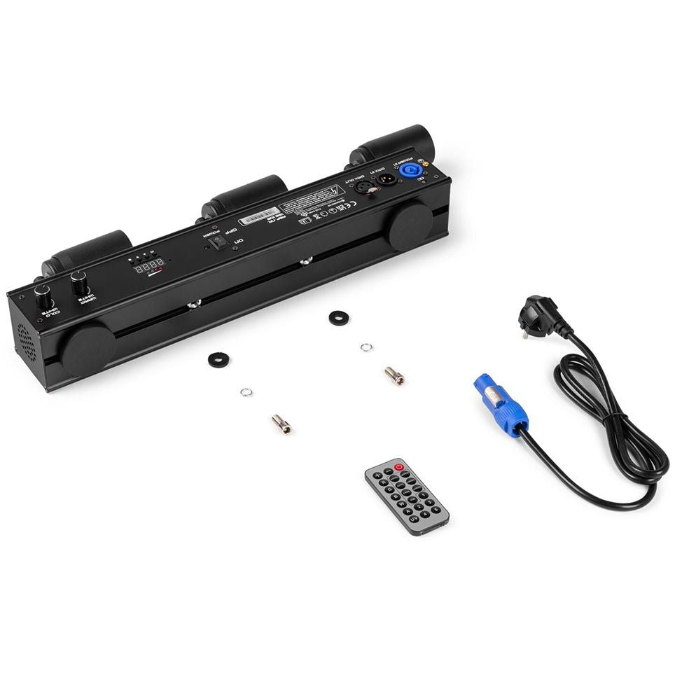 EZYBAR3 product image 10