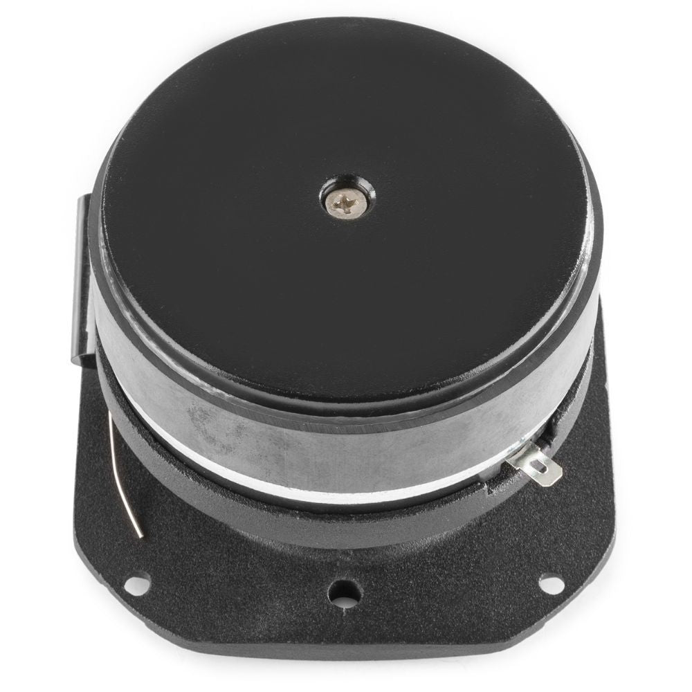 TT100 product image 08