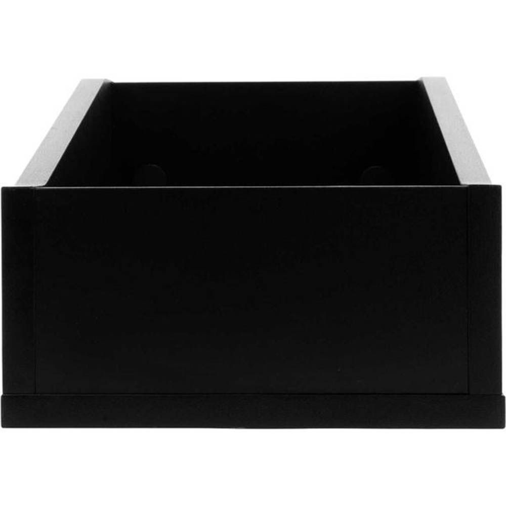 RECORD-BOXADV-7-BK product image 06