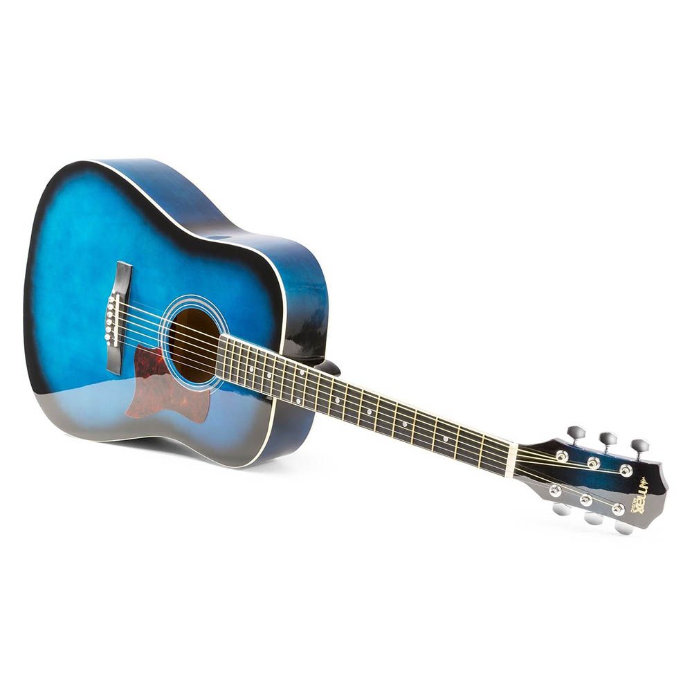 SOLOJAM-BL product image 08