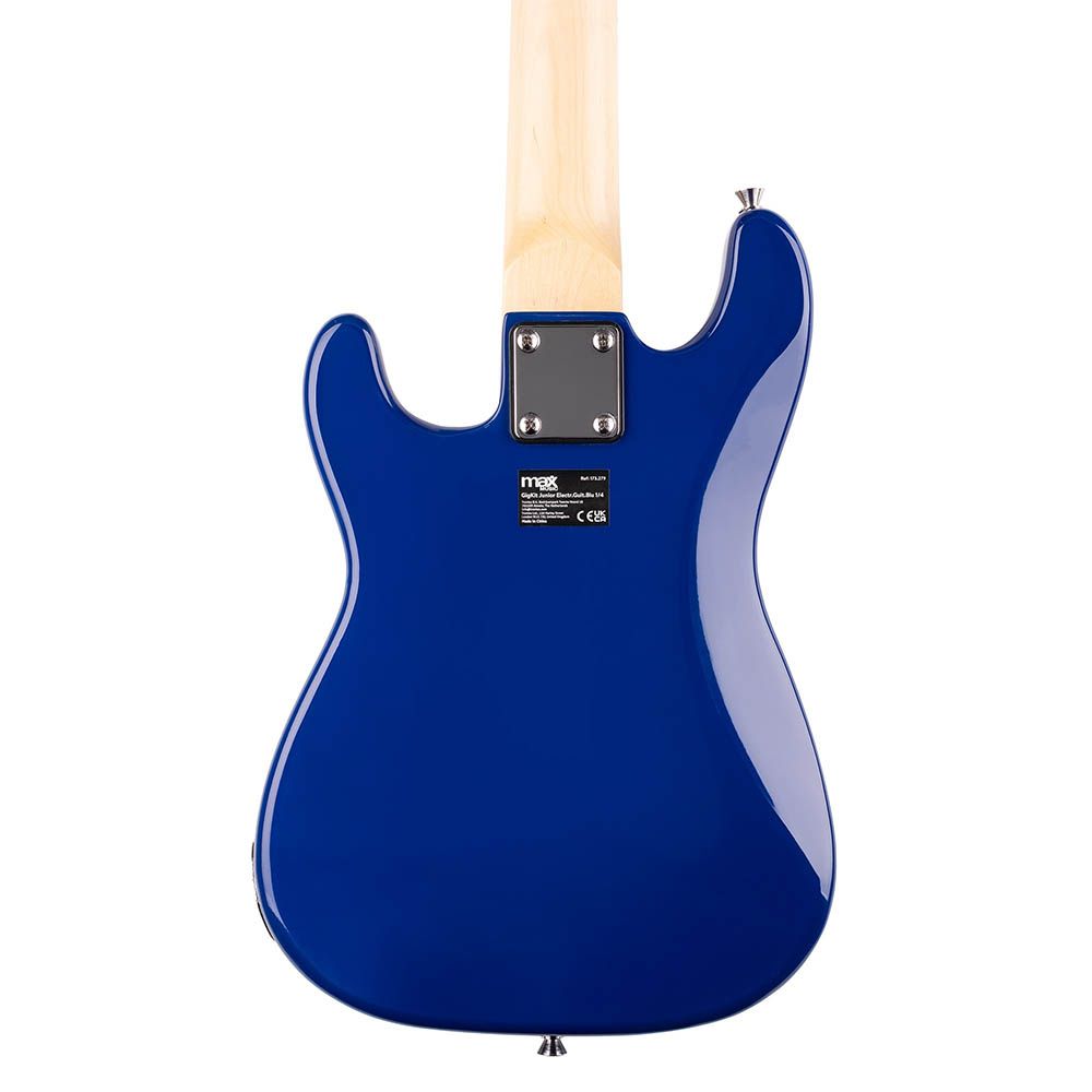 GIGKIT1Q-BL product image 06