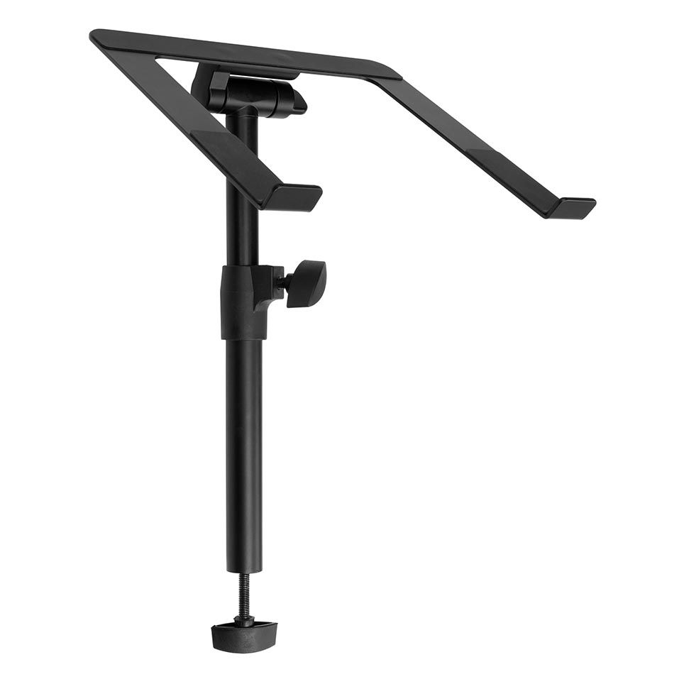 DBLH1 product image 01
