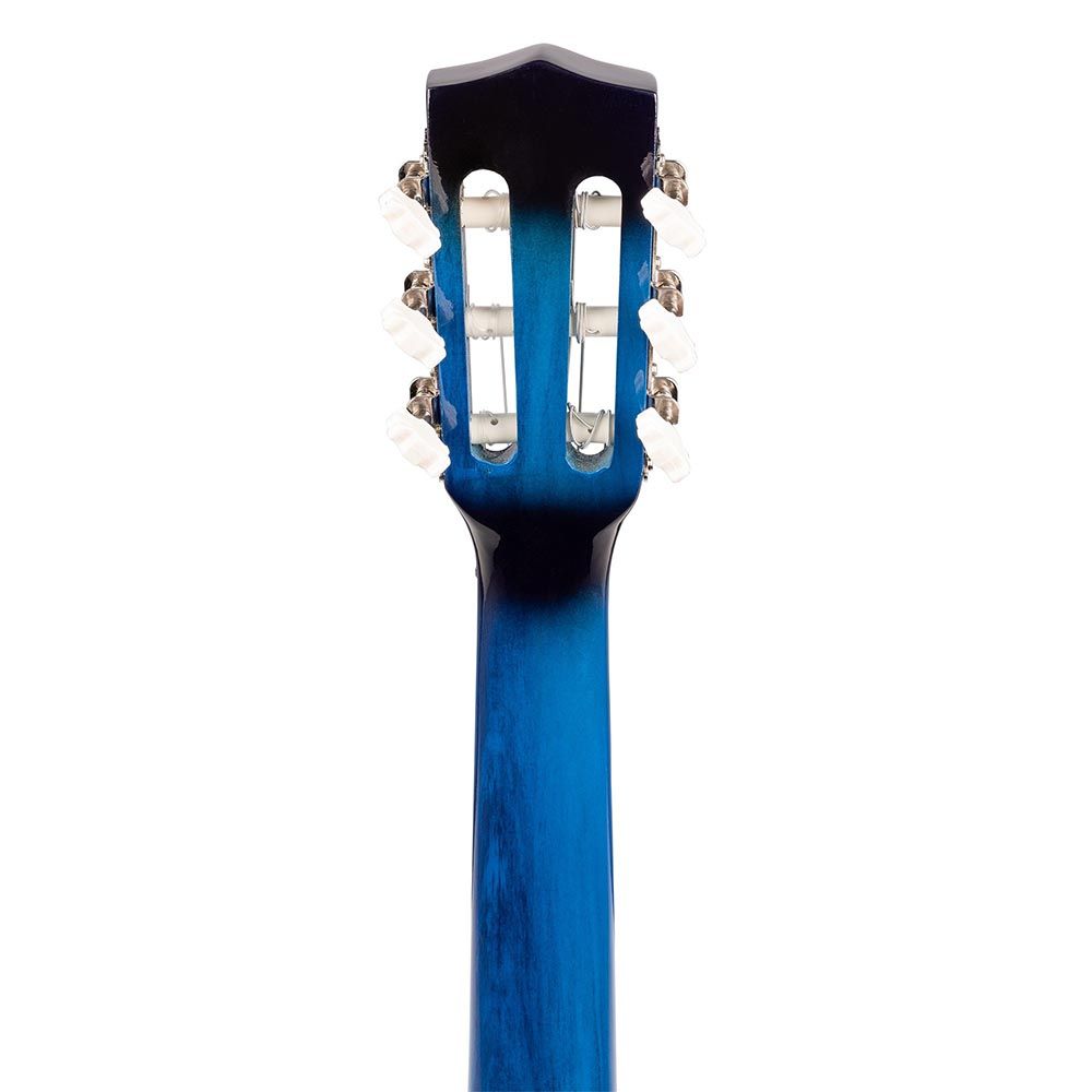 SOLOART1Q-BL product image 10