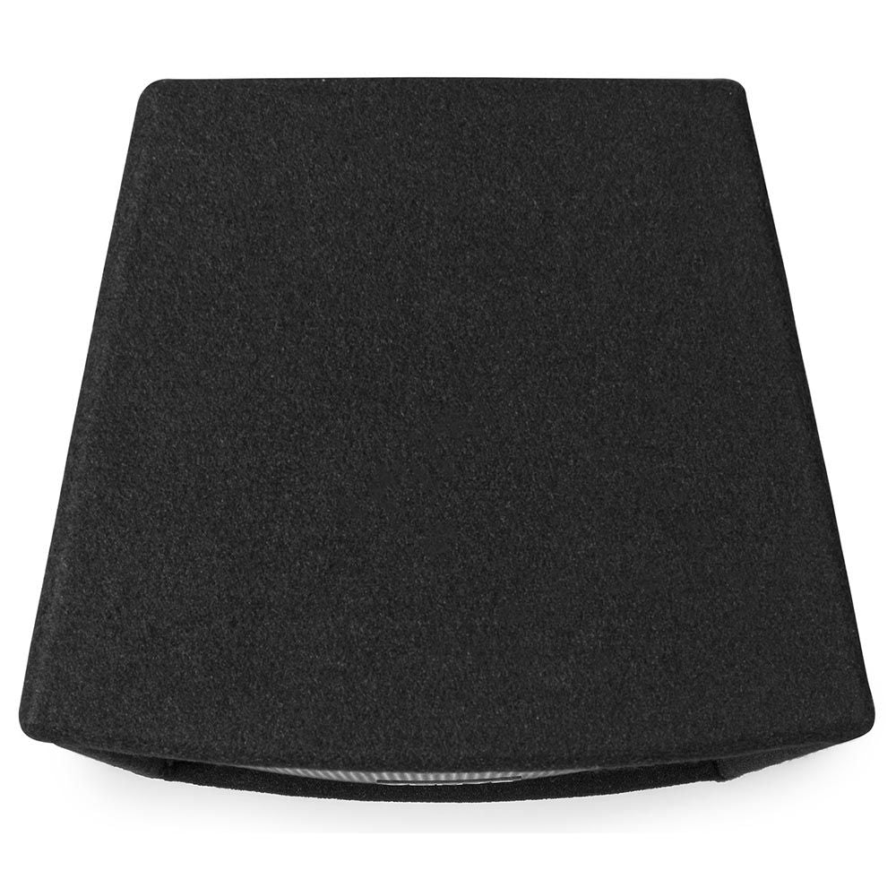 SL6 product image 09