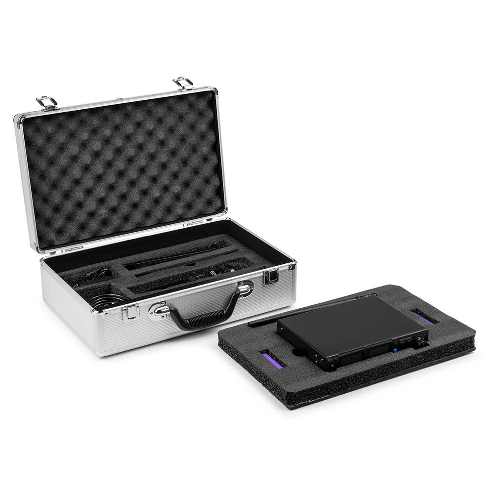 PD522 product image 11