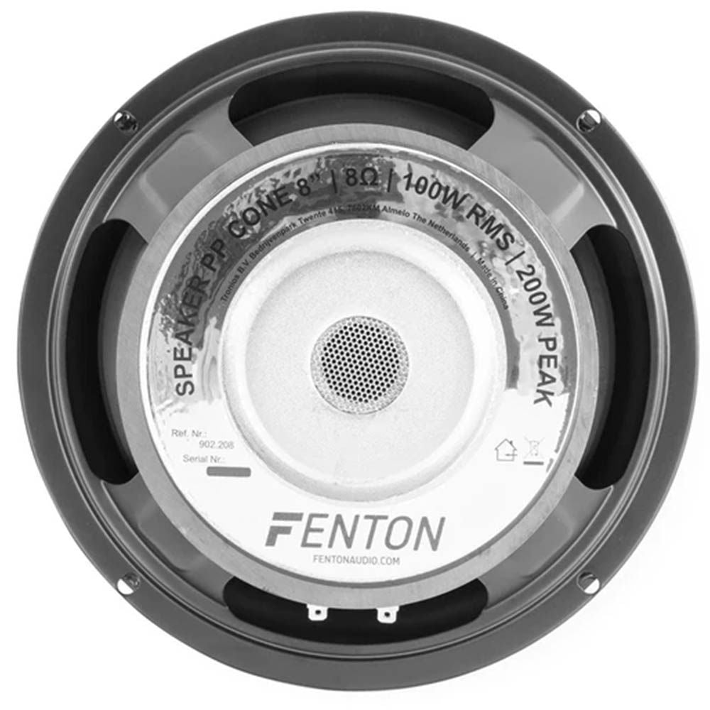 WPP20 product image 04