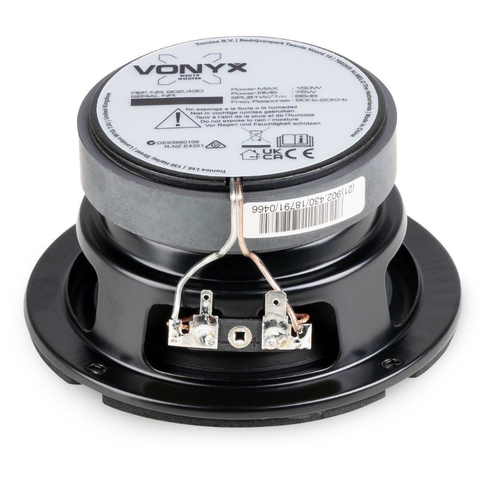 WSC10 product image 03