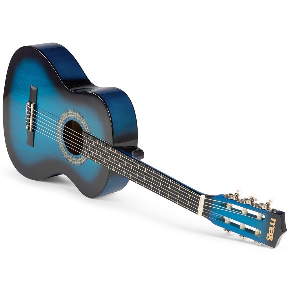 SOLOART3Q-BL product image 03