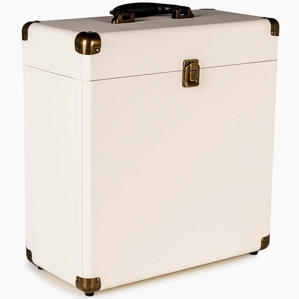 RC32-CR product image 01