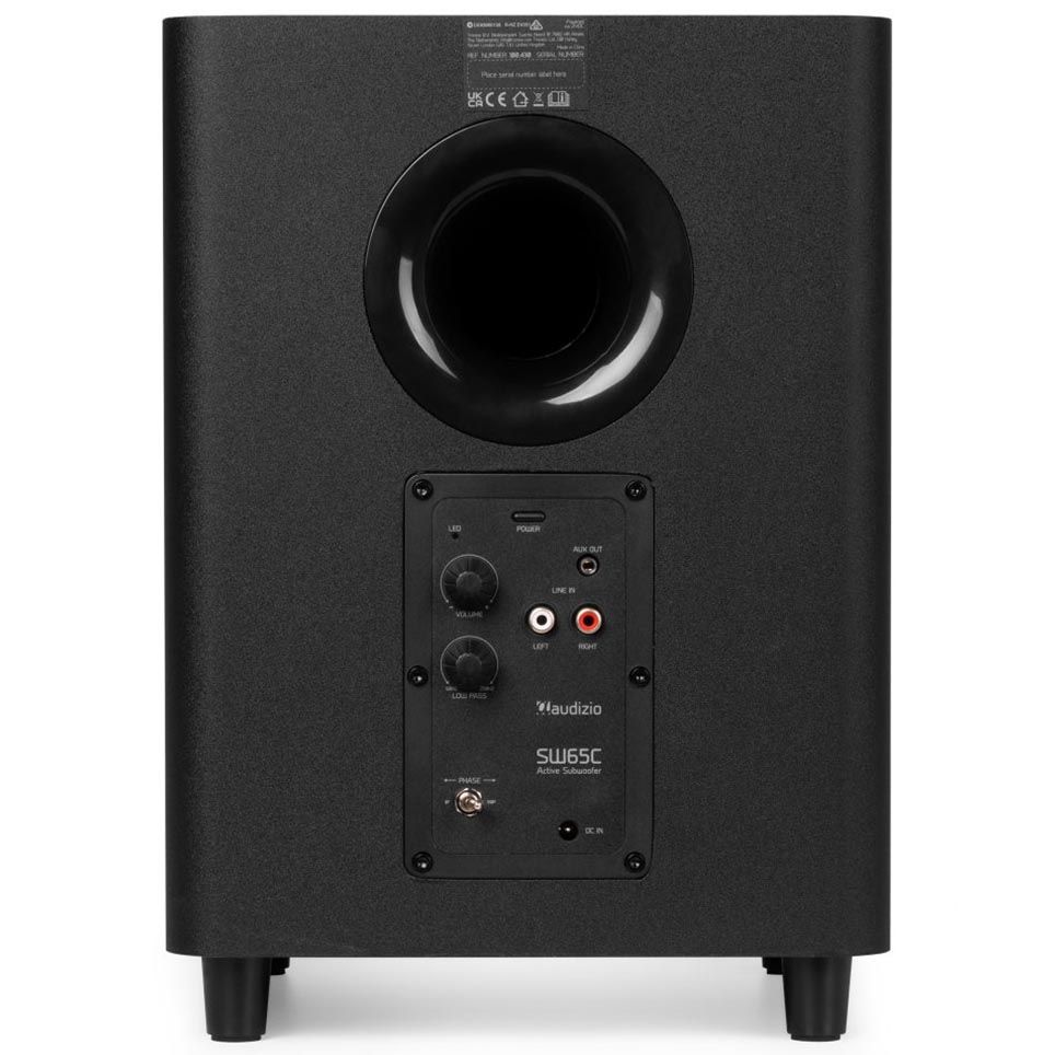 SW65C product image 04