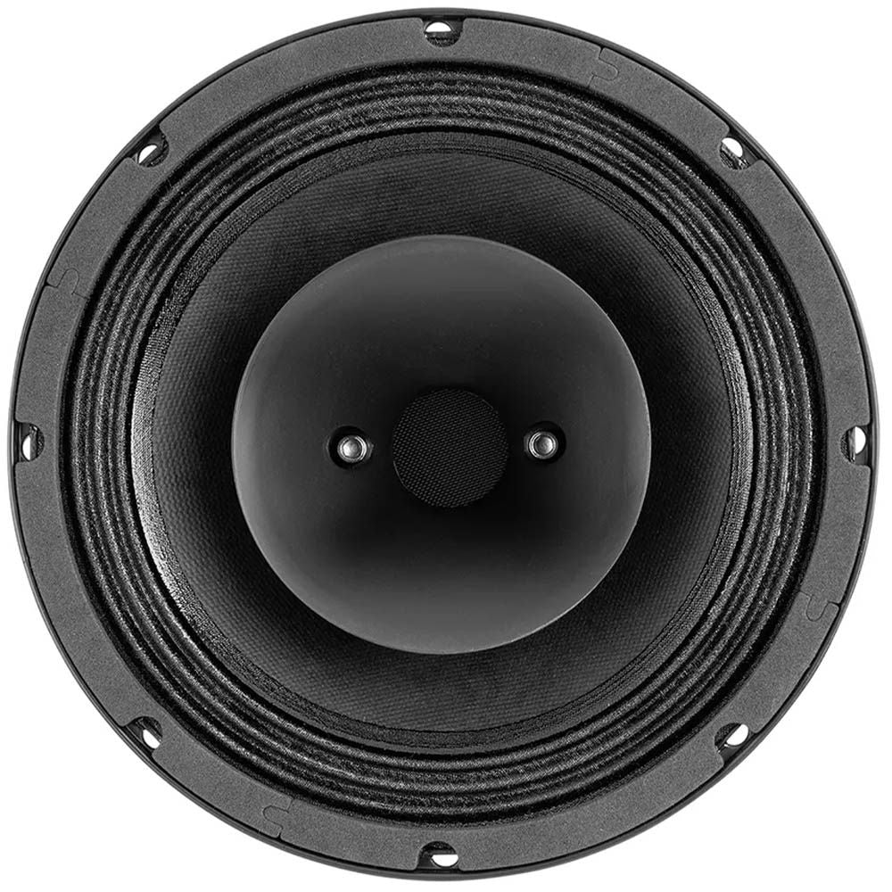 CCD20 product image 02