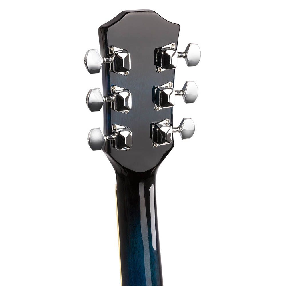 SOLOJAM-BL product image 09