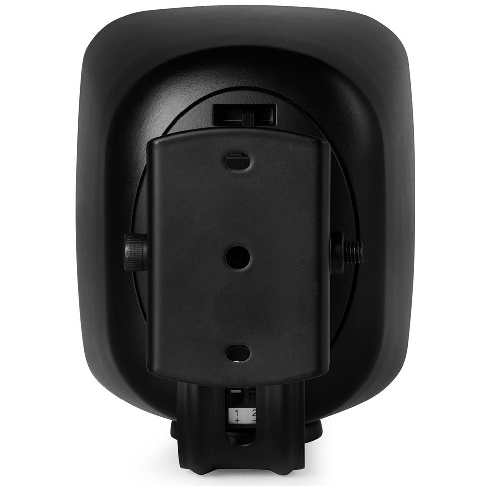 BD30TB product image 04