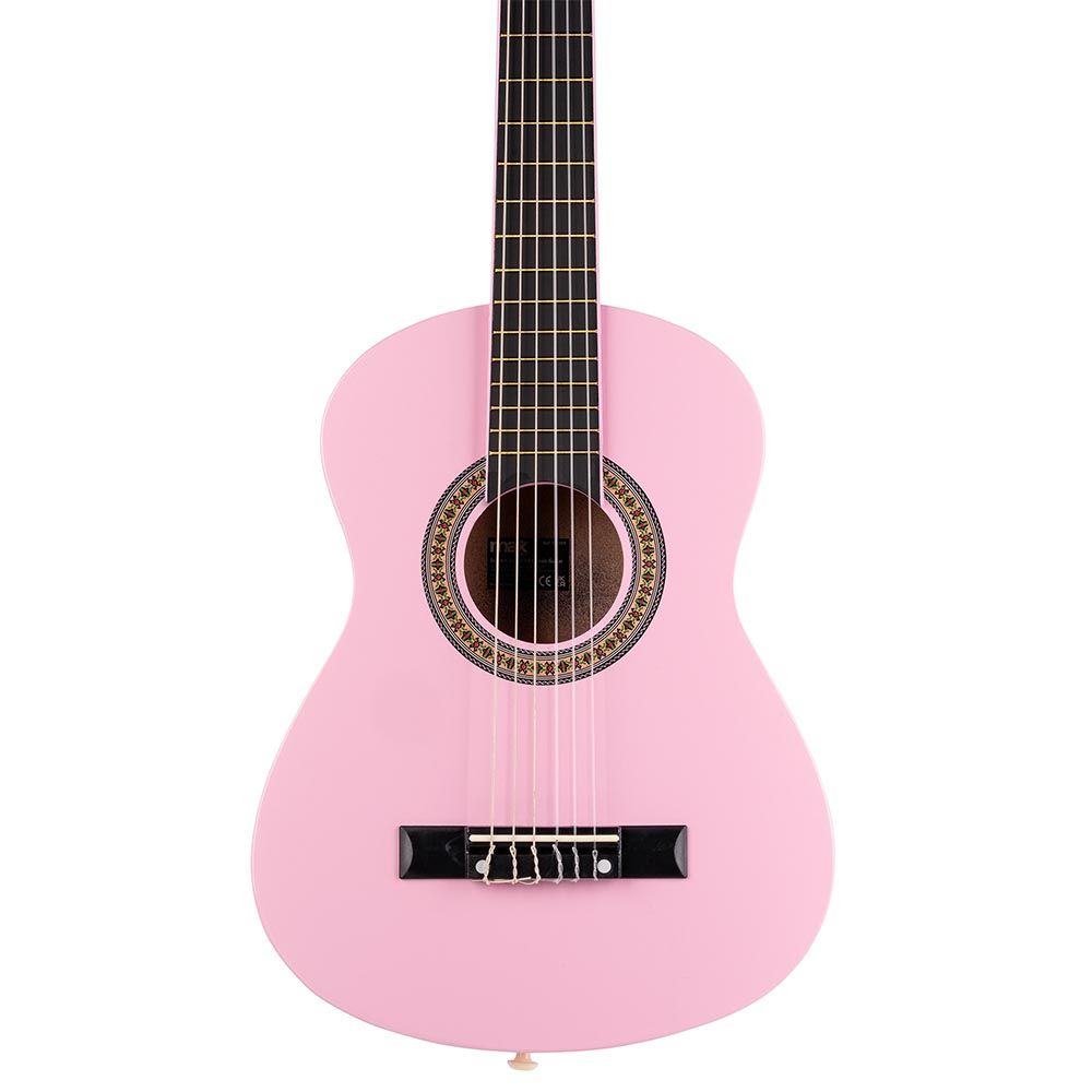 SOLOART1Q-PK product image 08