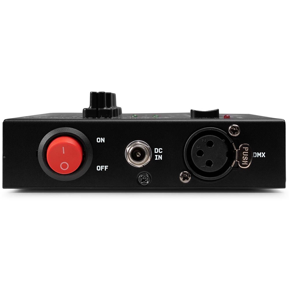 BZ14 product image 02